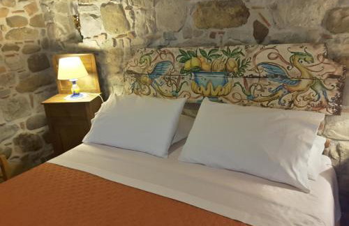 Terre Di Himera - Foto 139