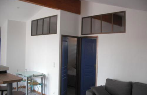 Appartement Palm'Ares - Foto 23