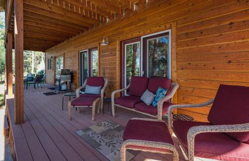 1688 Nusbaum - Combo (Both Homes) - Foto 6