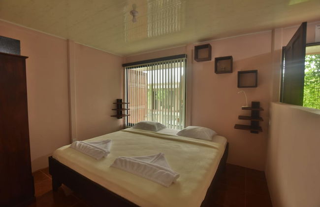 Cabañas del Rio - Foto 32