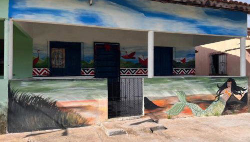 Canto da Sereia - Casa - Foto 3