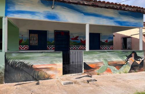 Canto da Sereia - Casa - Photo 3