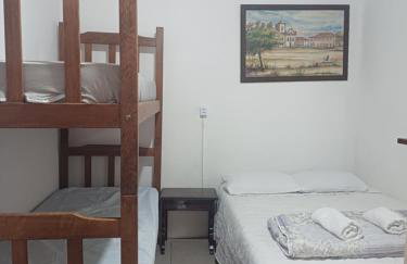 Casinha Centro histórico - Photo 27