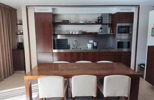 Salgados Beach&Golf - Praia dos Salgados - Foto 18