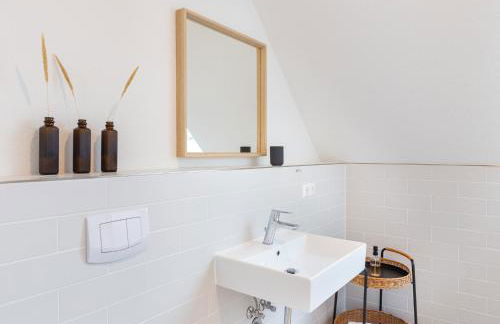 Ferienwohnung 54 Nord - Foto 17