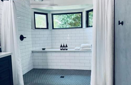 Sequoia Cabin by the River - Photo 67