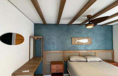 Casa em Búzios condomínio Aretê - Foto 25