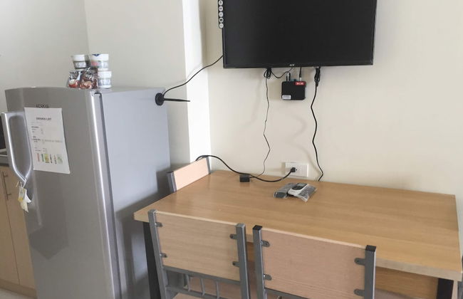 Wind Residences by SMCo - Foto 20