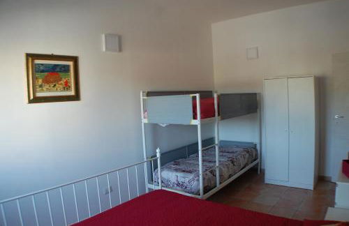 Le casette di Frà al Bondì - Foto 25