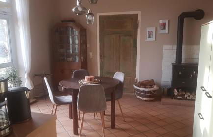 in die Ferien mit 16 Freunden - Foto 29