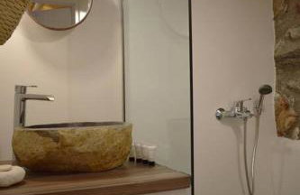 Hemeros Villa - Foto 23