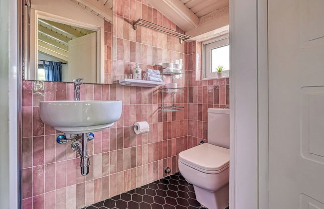 Orange Grove Villa - Foto 32