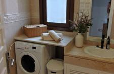 Los Altos Villa 51 - Casa de Ensueño außergewöhnliches und großzügiges Traumhaus mit 3 Schlafzimmern, 3 Bädern und 4 Terrassen mit Panoramaausblick aufs Mittelmeer - Foto 21