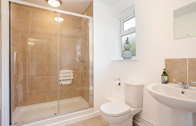 No. 78 Main Road Littleton - Photo 26