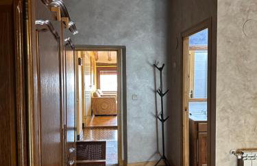 Casa Rural La Cuca - Foto 19