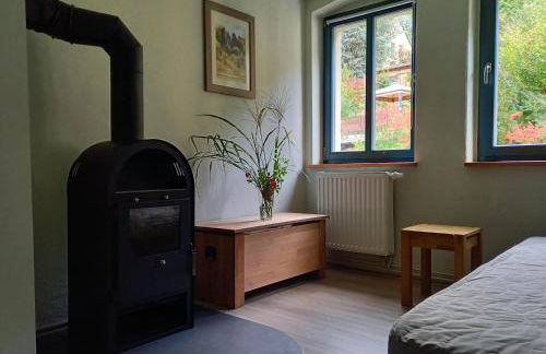 Herberge Landstreicher - Foto 21