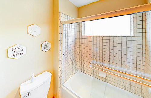 Snowcreek 791 - Photo 15