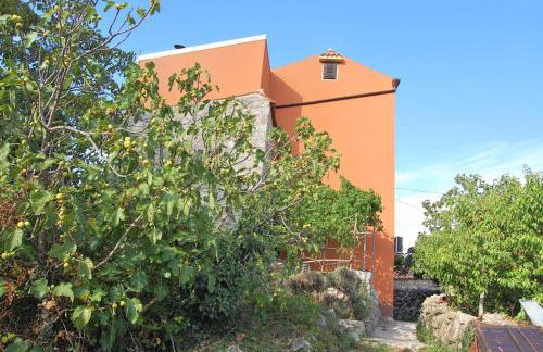 Village House - Foto 6