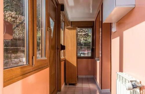 Maison de charme à Fougerolles, idéale pour curistes - FR-1-583-397 - Foto 14