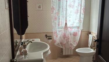 La Magnolia - Foto 4