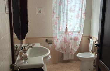 La Magnolia - Foto 4