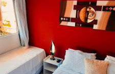 pousada primavera - Foto 11