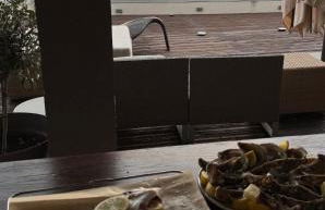 Top Location- Panoramic Villa with Montecarlo Views and Pool - Foto 21