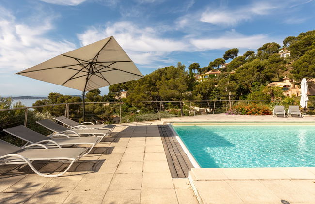 Mont des Oiseaux - Foto 25