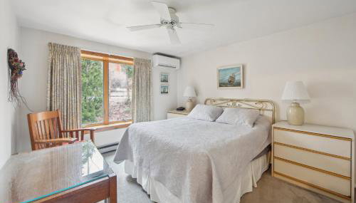 Chatiemac 42F - Quiet & Cozy 3-Bedroom Retreat - Foto 5