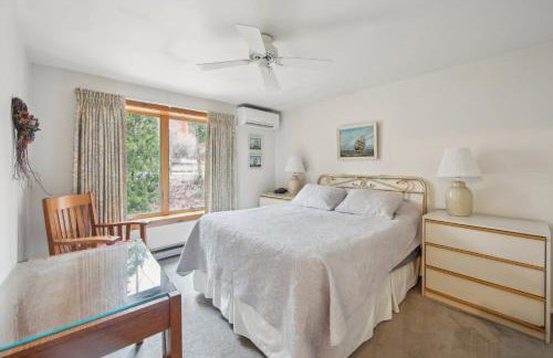 Chatiemac 42F - Quiet & Cozy 3-Bedroom Retreat - Foto 5