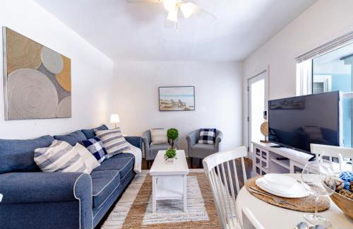 The Blue Parrot - Foto 93