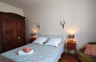 La casa de Margarita y Sisco, Villa avec piscine - Foto 33