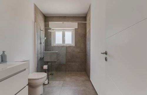 Palmela Sunset Villa - Foto 26