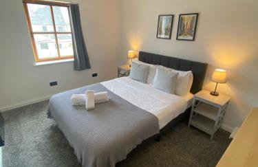 Dolphin Bay Suites - Foto 19