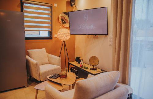 Le Desirella gite De Charme Spa - Photo 4