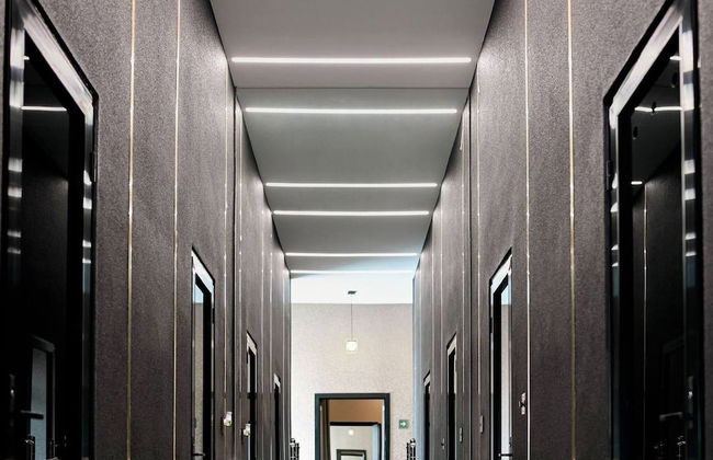 Exclusive Apartment With Jacuzzi Rockefeller - Foto 21