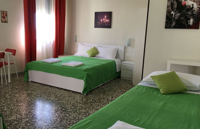 ALIANTE TURIST HOUSE - Foto 14