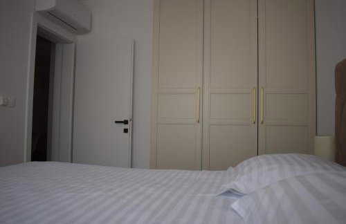 Apartman V - Photo 16