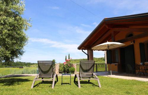 Romeo & Giulietta in bicicletta - Photo 16