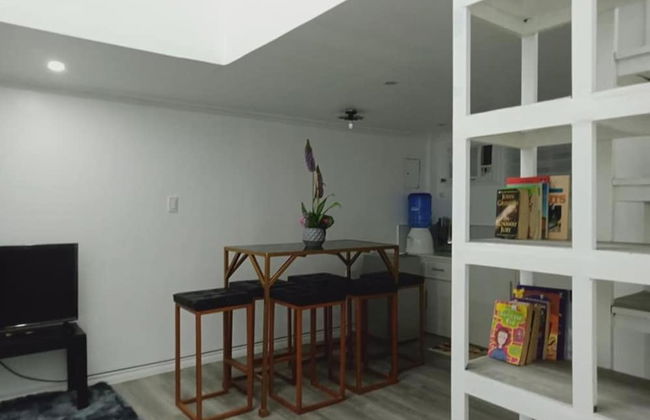 Lopez Beach Resort - Foto 26