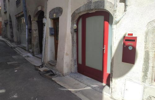 Les insolites de Champeix - Photo 44