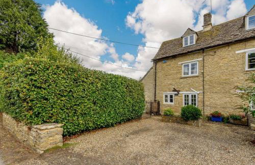 2 Bed in Lechlade oc-40194 - Foto 20