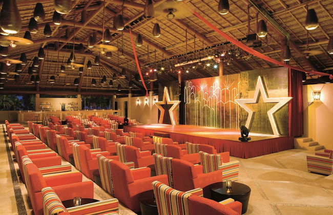 Secrets Maroma Beach Riviera Cancun - Adults Only - All inclusive - Foto 52