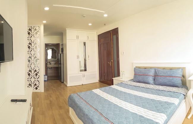 Tropical House - Foto 29