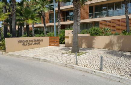 Apartamento Salgados Beach - Foto 55
