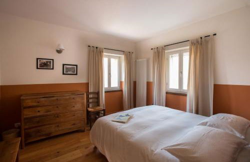 La Collina delle Mignole - Foto 38