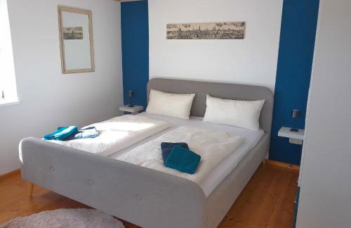 Ferienhaus beim Boten - Foto 12