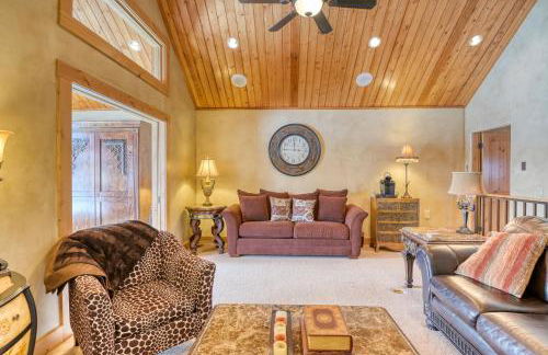 Grande Getaway - Foto 8