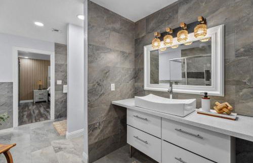 Vegas Cozy Stay - Foto 69