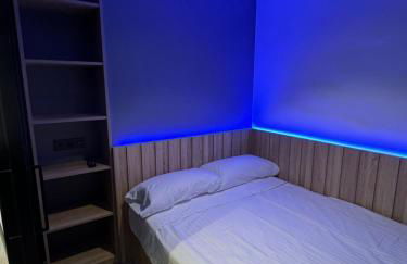 Cap Salou Eros - Foto 21